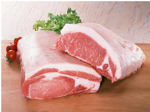 食品安全檢測(cè)儀器,水分儀,固含量,肉類水分儀,ATP熒光,農(nóng)藥殘留,藥物殘留.深圳市芬析儀器制造有限公司 食品安全檢測(cè)儀器,水分儀,固含量,肉類水分儀,ATP熒光,農(nóng)藥殘留,藥物殘留.深圳市芬析儀器制造有限公司
