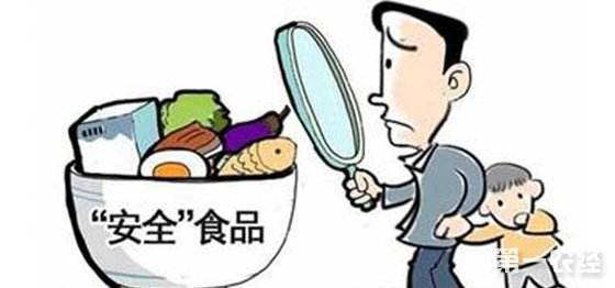 食品安全檢測(cè)儀器,水分儀,固含量,肉類水分儀,ATP熒光,農(nóng)藥殘留,藥物殘留。csy深圳市芬析儀器制造有限公司 食品安全檢測(cè)儀器,水分儀,固含量,肉類水分儀,ATP熒光,農(nóng)藥殘留,藥物殘留。csy深圳市芬析儀器制造有限公司