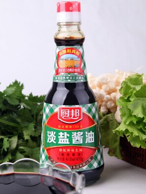 食品安全檢測儀器，水分儀，固含量，肉類水分儀，ATP熒光,農(nóng)藥殘留，藥物殘留.深圳市芬析儀器制造有限公司