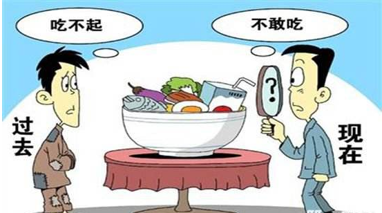 食品安全檢測儀器，水分儀，固含量，肉類水分儀，ATP熒光,農(nóng)藥殘留，藥物殘留.深圳市芬析儀器制造有限公司