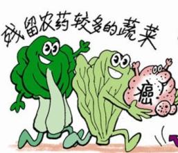 食品安全檢測(cè)儀器,水分儀,固含量,肉類水分儀,ATP熒光,農(nóng)藥殘留,藥物殘留.深圳市芬析儀器制造有限公司 食品安全檢測(cè)儀器,水分儀,固含量,肉類水分儀,ATP熒光,農(nóng)藥殘留,藥物殘留.深圳市芬析儀器制造有限公司
